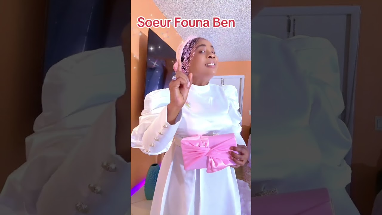 Yon ti konsèy se pa yon lòd 🙏🥰😘