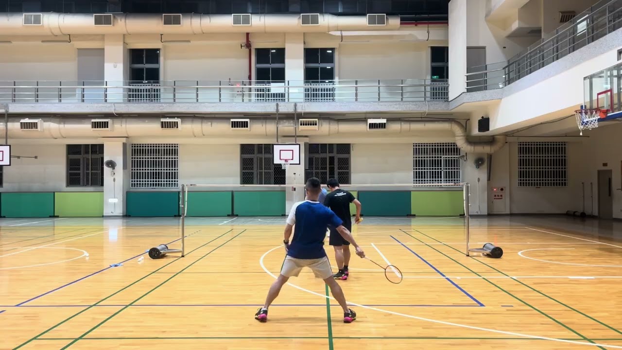 20260315週日～02