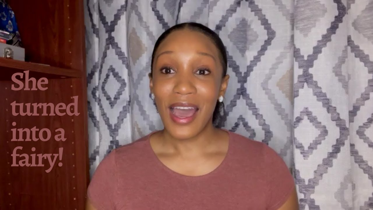 My First Ayahuasca Experience | Trip Report