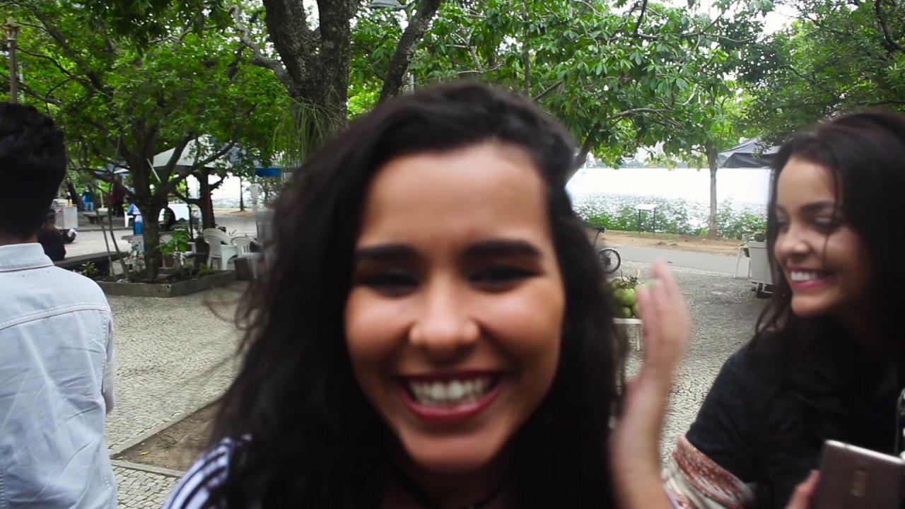 Encontro A Melhor Amigada Noiva com Fās