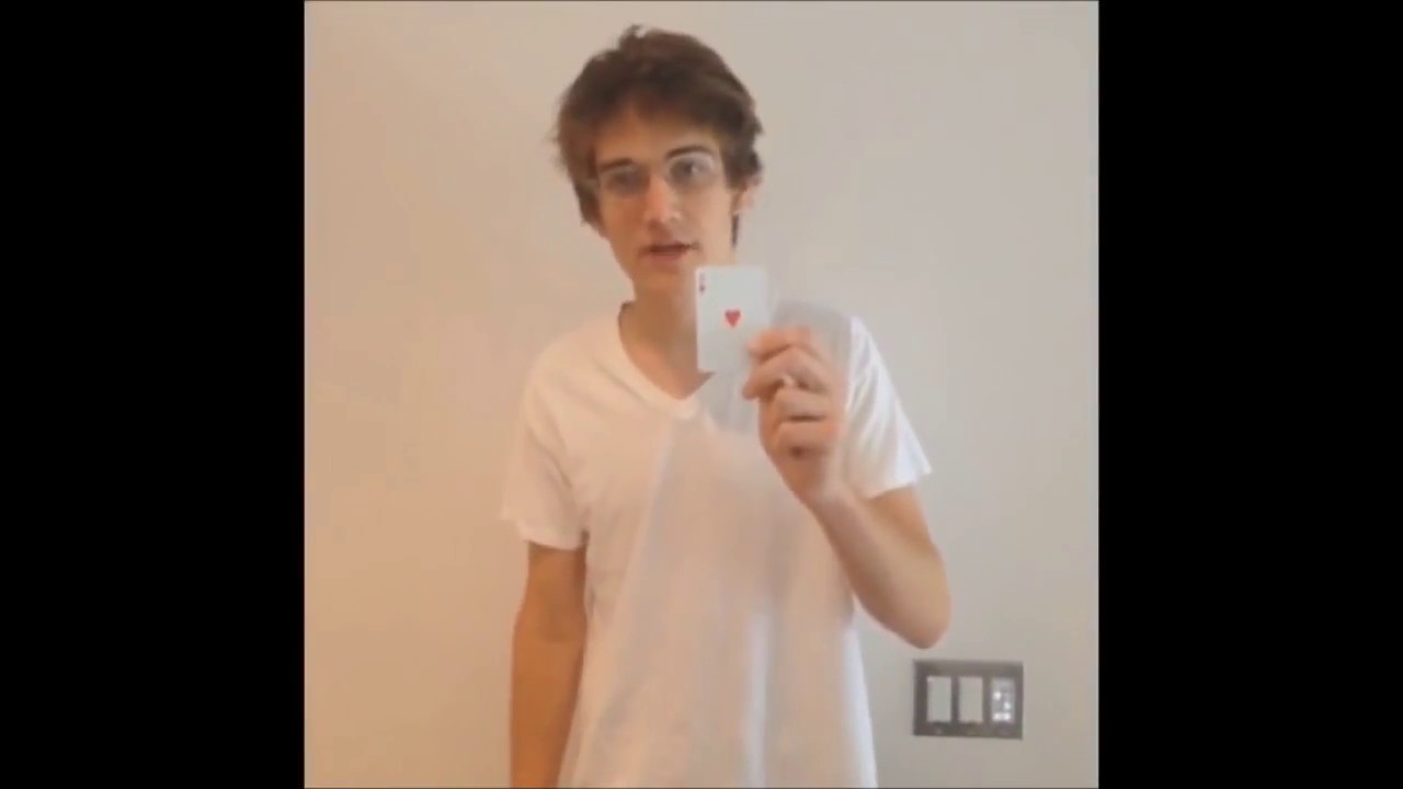 Bo Burnham | 