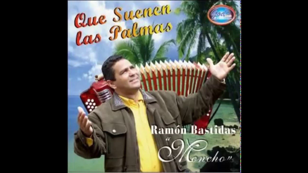 Ramon 