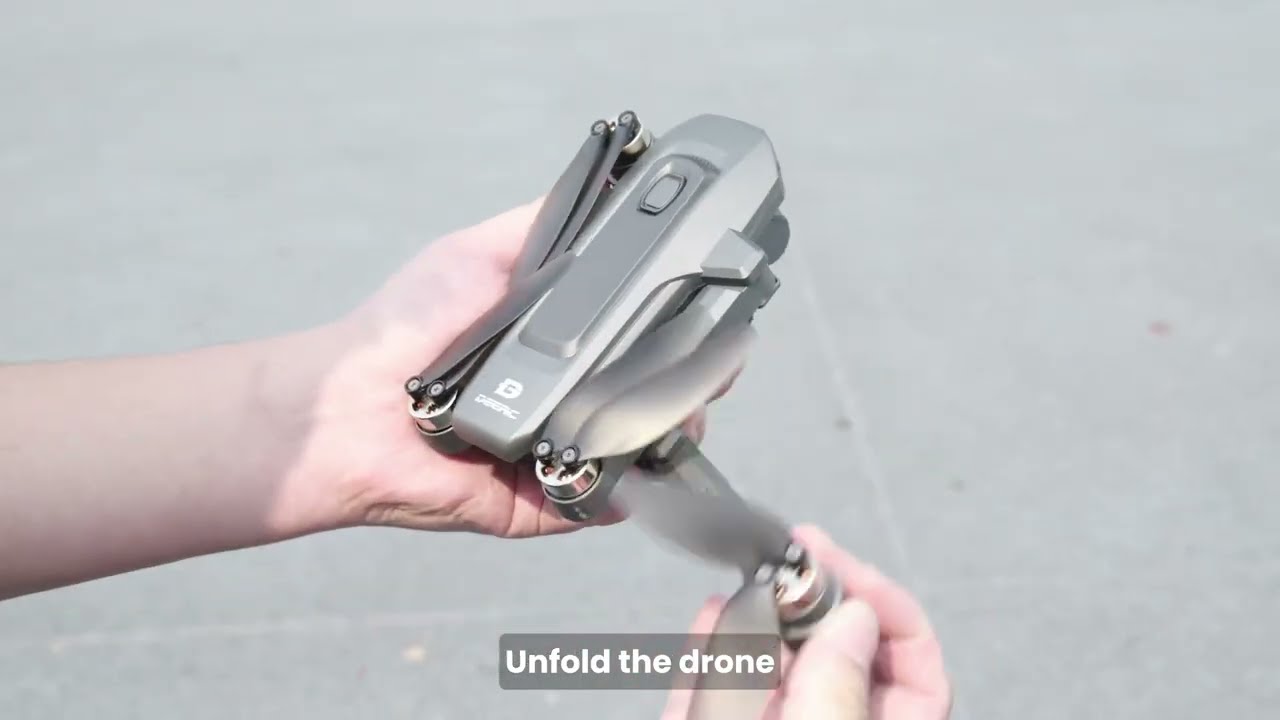 D25 Tutorial