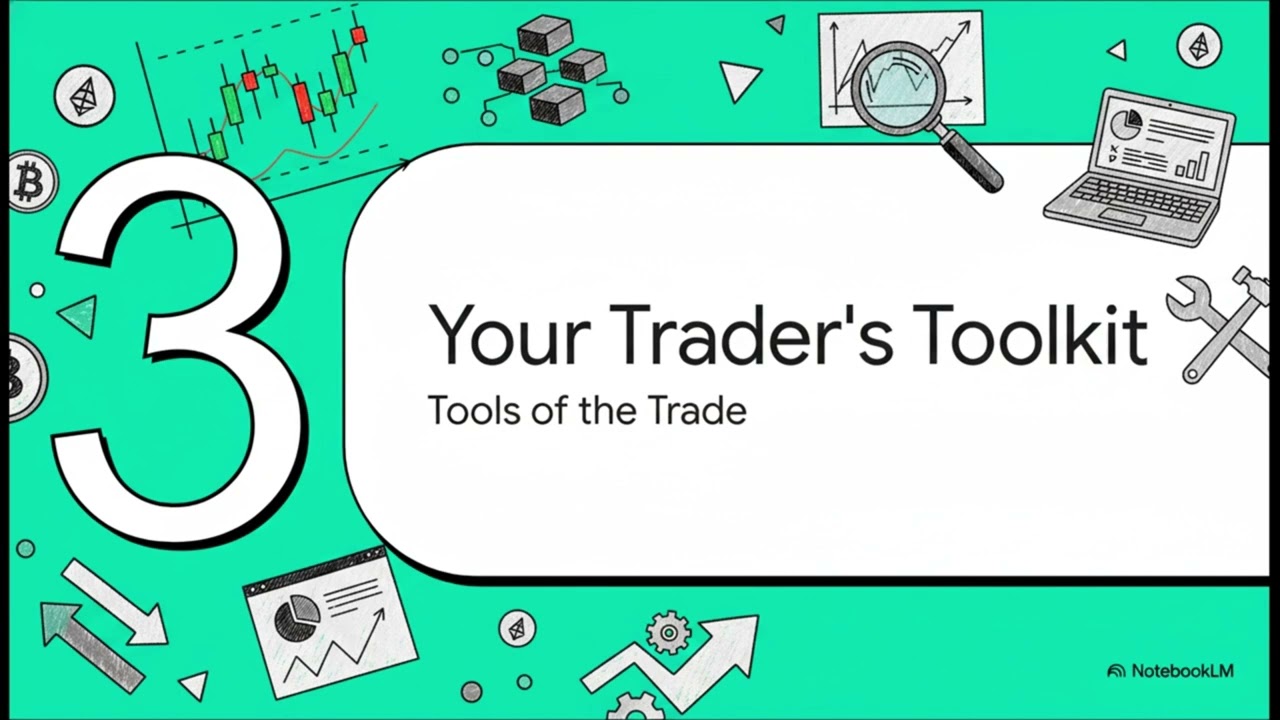 Start Here: Bitcoin, Ethereum, and the Basics of Digital Assets