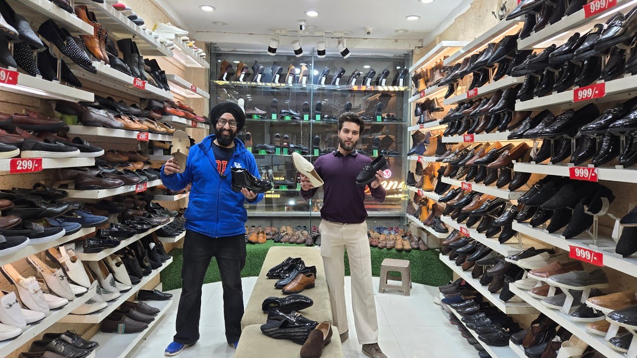 Leather shoes special || Budget friendly price || From Rs 299/- to Rs 999/- || For men’s n women