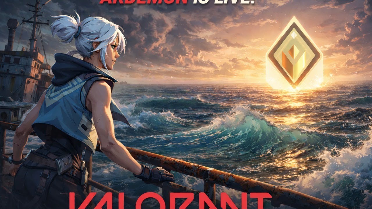 🔴RADIANT LIVE INDIA | Am i back ? 0.01% India