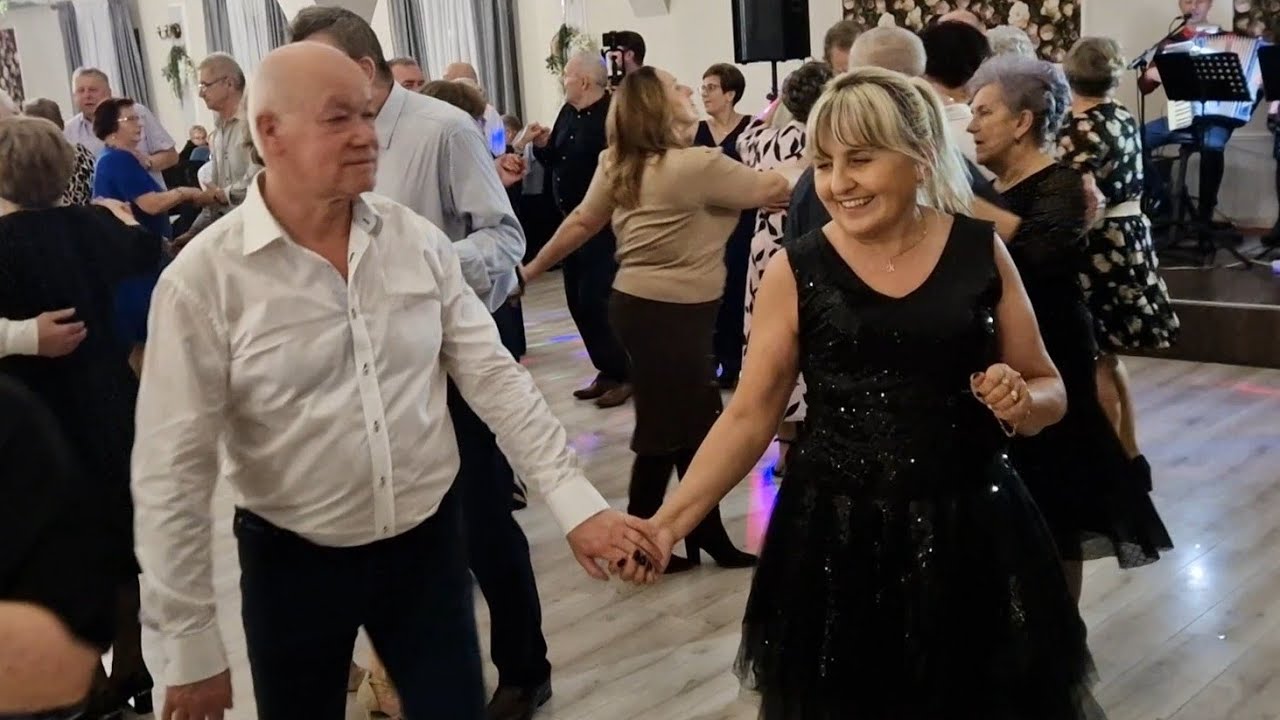 8 02 2026 NA ŻYWO O Marija Marija Elena!