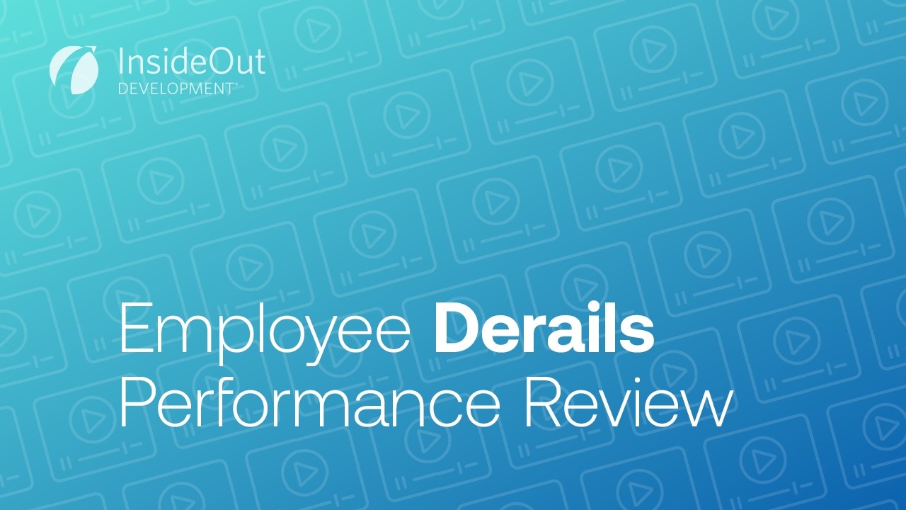 Employee Reviews: Conformity Bias | Ep. 3