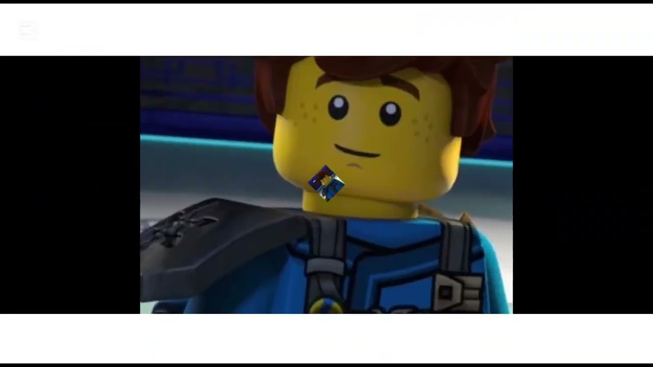 Og ninja edit #ninjago#cool#edit#viral#funny