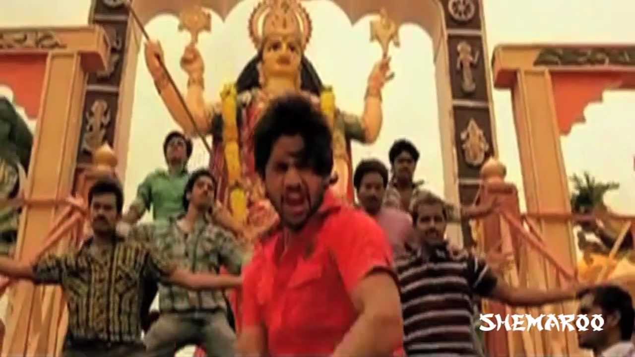 Bezawada Songs - Durgamma Krishnamma Song - Naga Chaitanya & Amala Paul