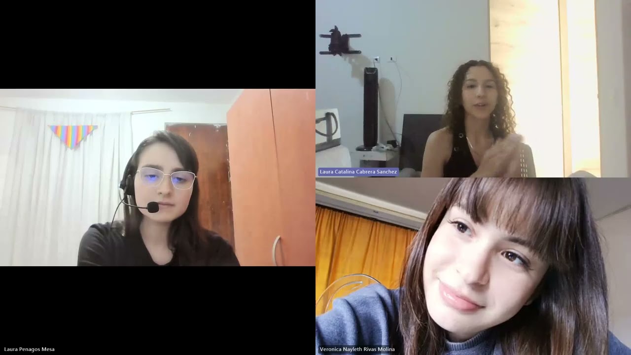 MicrosoftTeams video