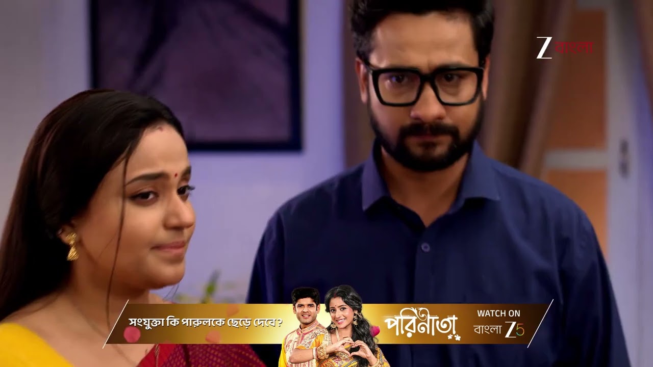 Anondi | আনন্দী - আদির কাছে ধরা পড়ে গেল নন্দিনী - দময়ন্তীর সব চক্রান্ত !