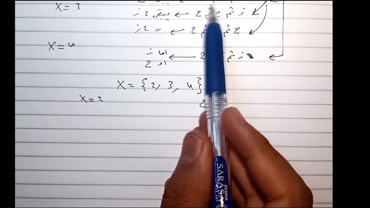 58) دورة ثانية 2019( احتمالات- بكالوريا)- (58)-