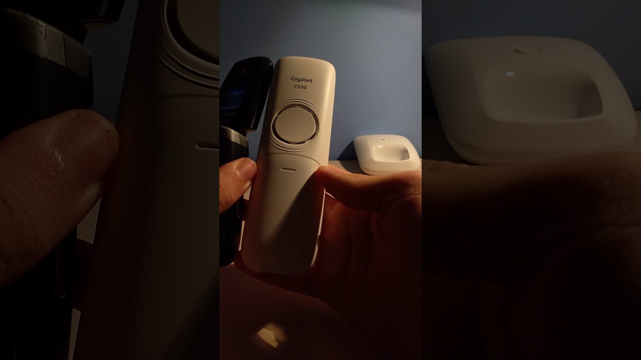 Samsung ZV10 original ringtones