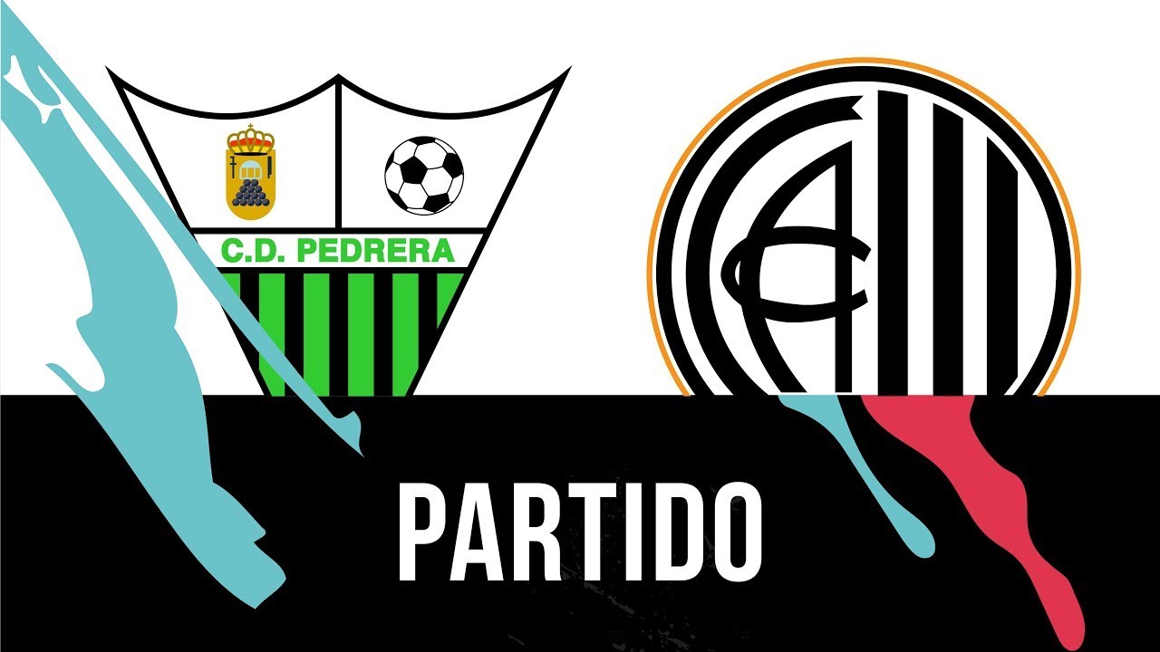 🔴🎥 Emisión en directo | #Pedrera - #ClubAtléticoCentral
