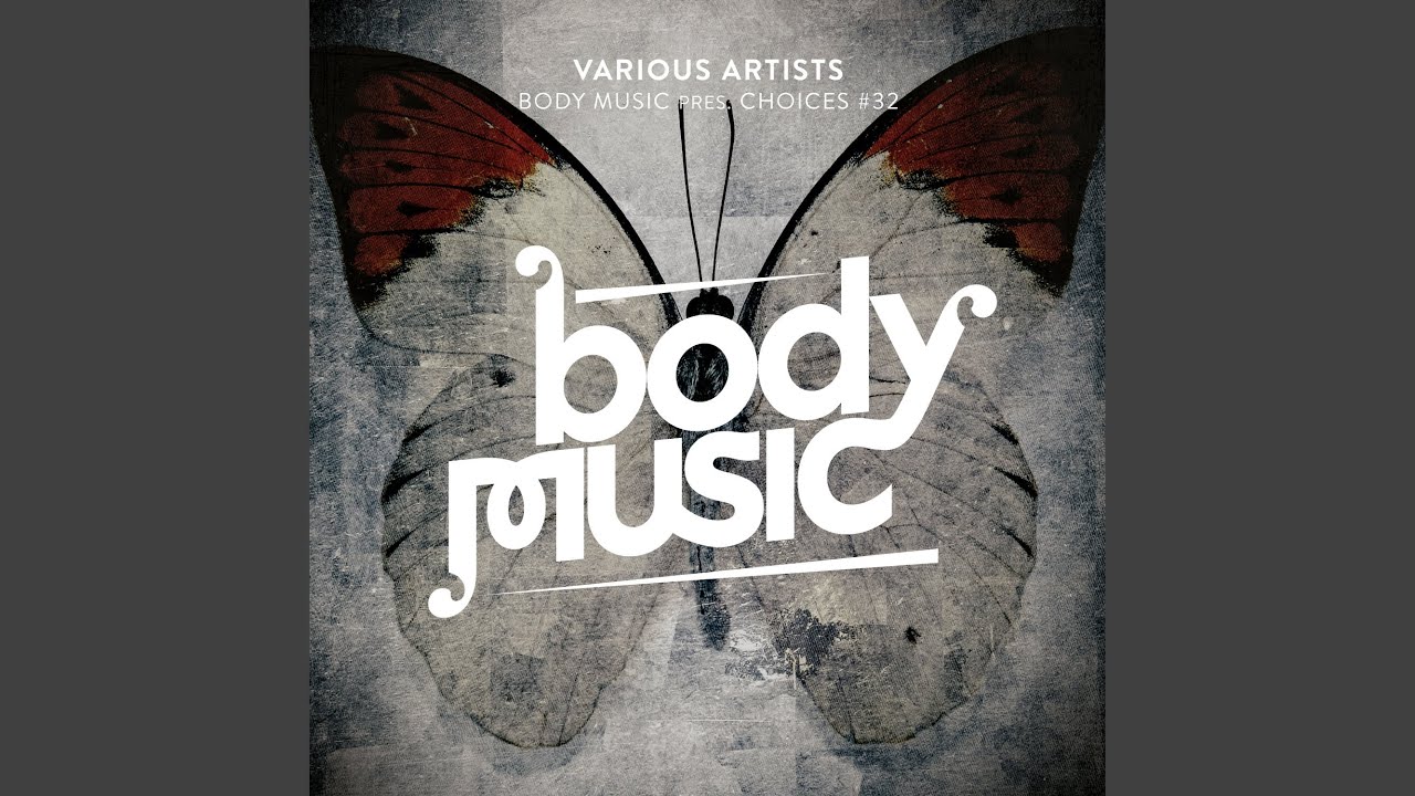 Keen On (David Keno Remix)