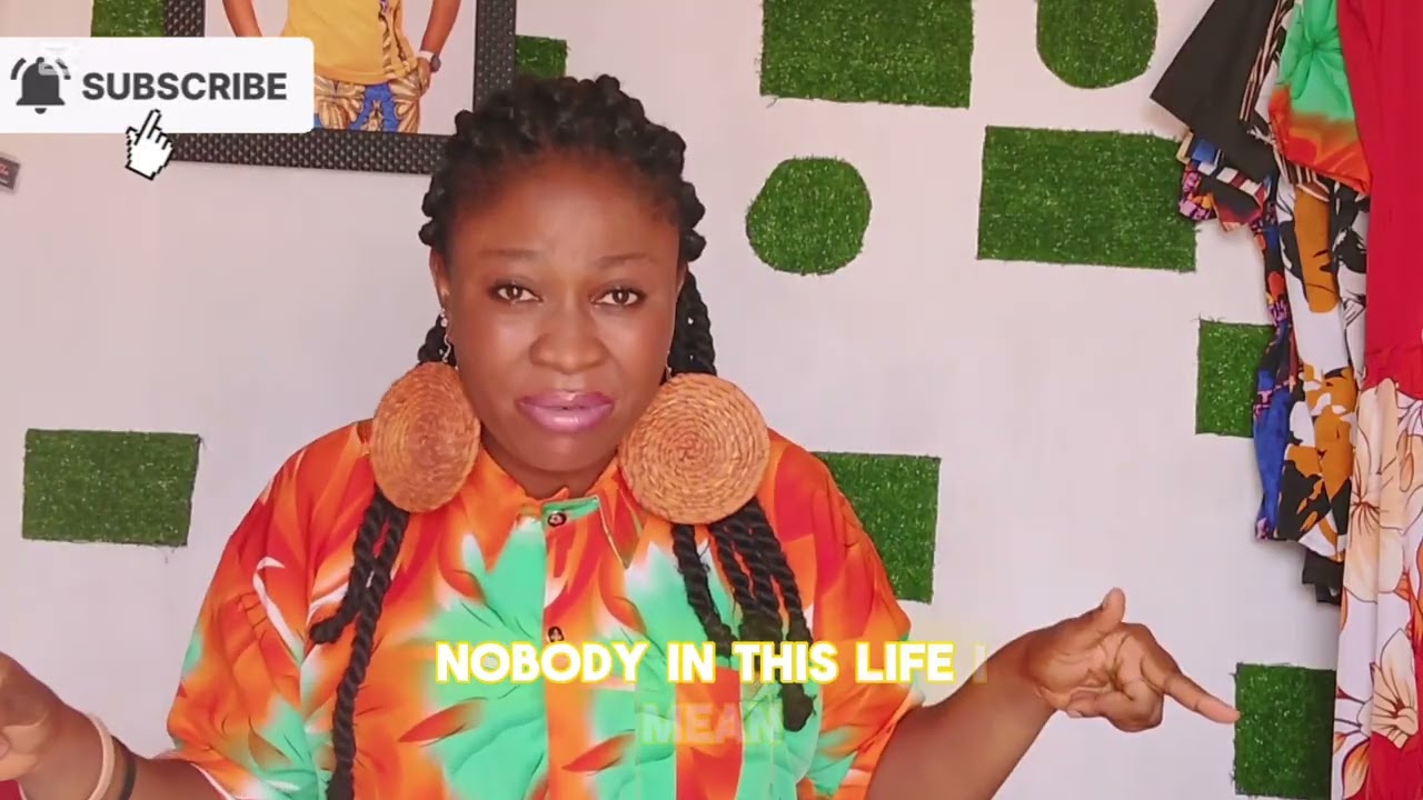 Not Everyone Thinks Like You--And That's Okay