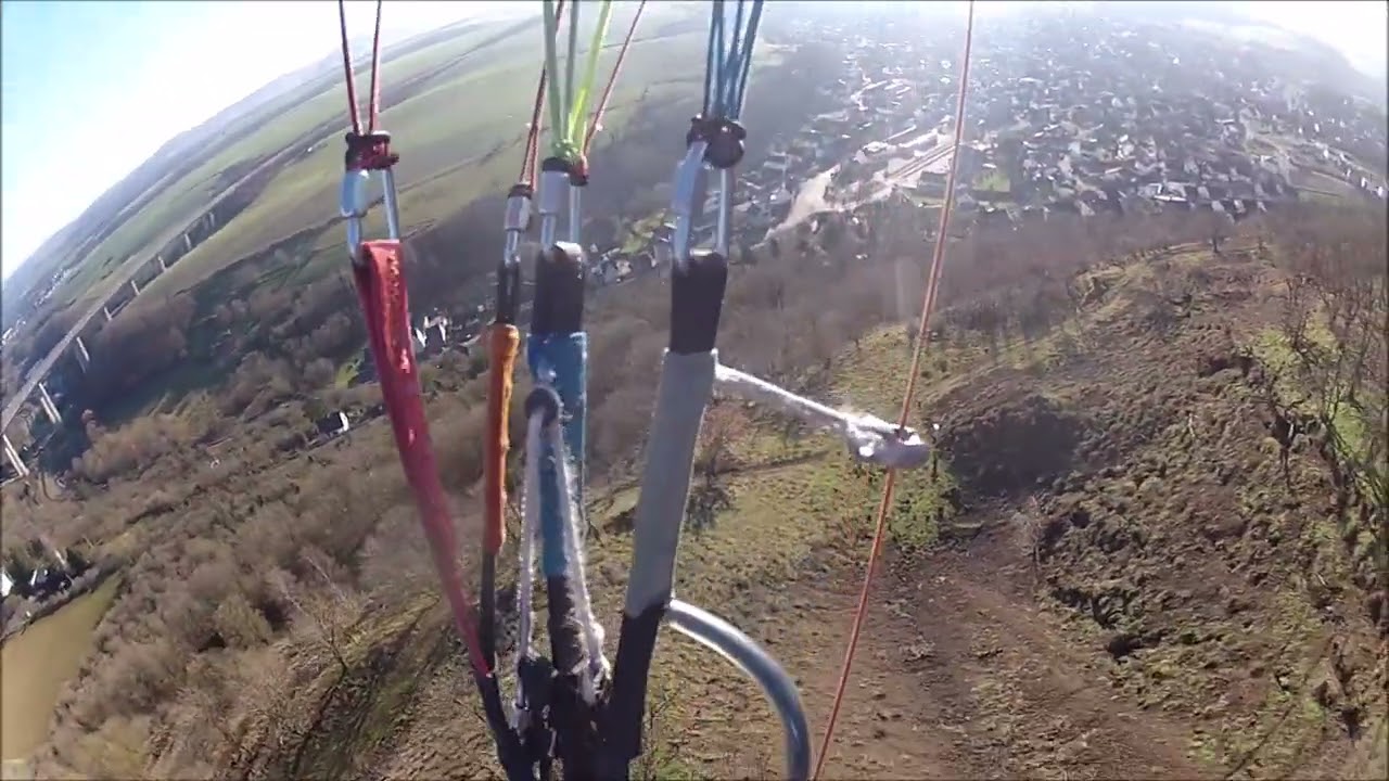 Hin und Her am Bausenber (g)