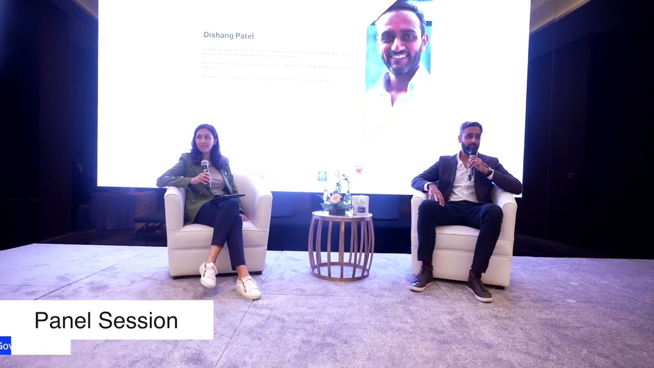 Masari Challenge Day 2 | Ministry of Youth & Sports Affairs of Bahrain x Pearl Initiative