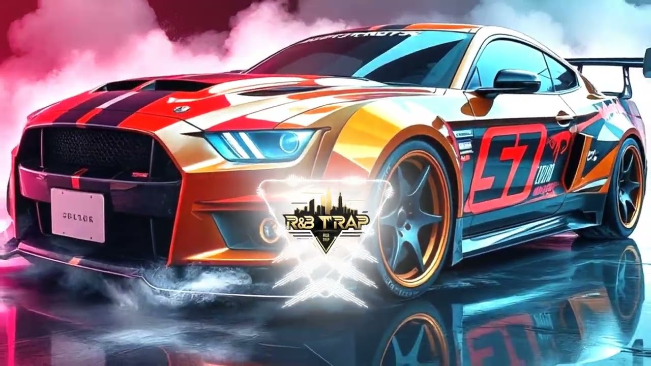 CAR MUSIC 🚗🎶  MEGA BASS EDM REMIX CLUB BANGER 💯 | BASS BOOSTED 🔊 NIGHT DRIVE 🌃 GYM 🎧 DANCE PARTY 🥳