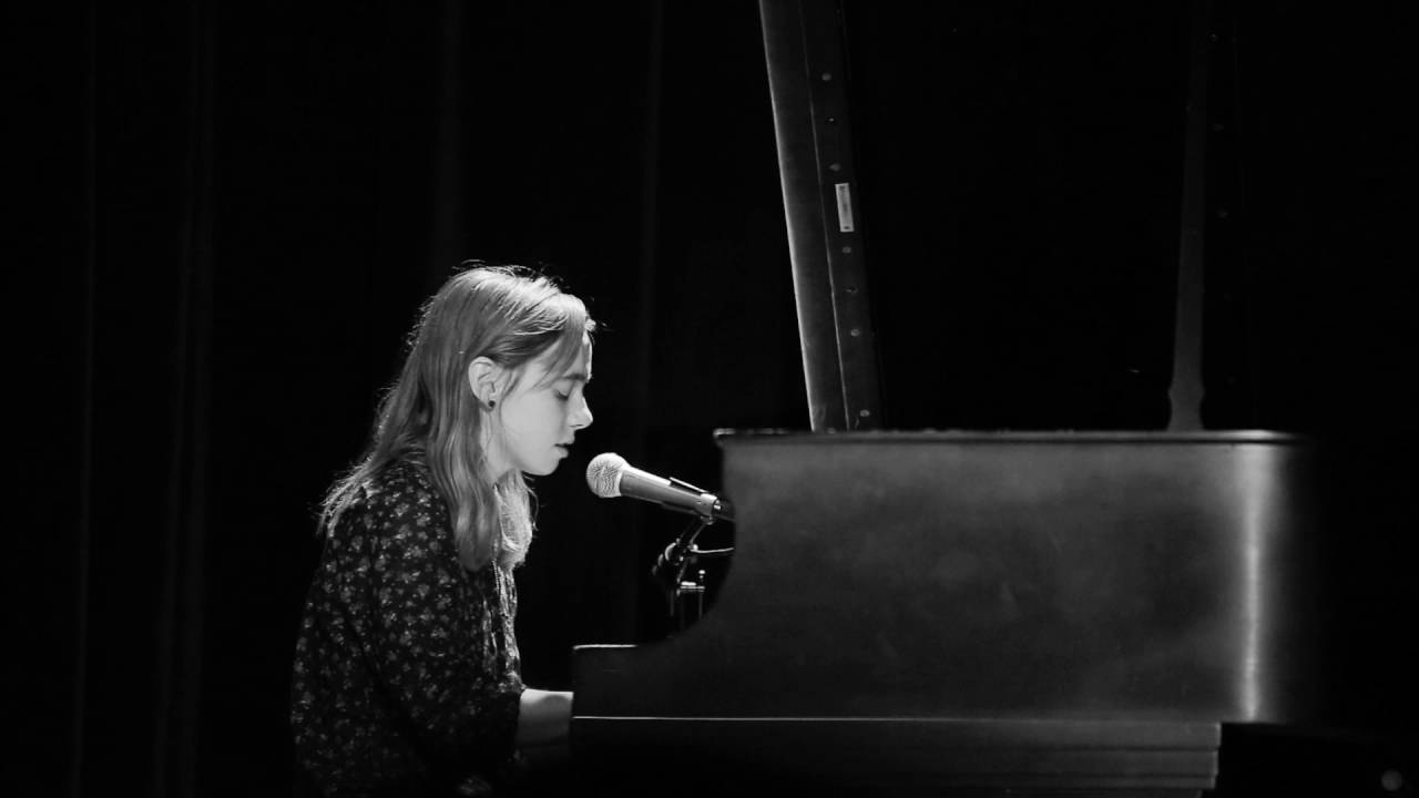 Julien Baker - 