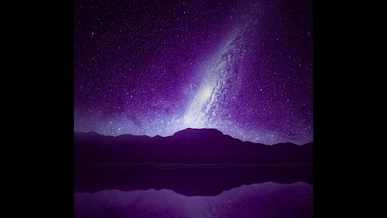 [FREE] Playboi Carti x Pierre Bourne Type Beat 