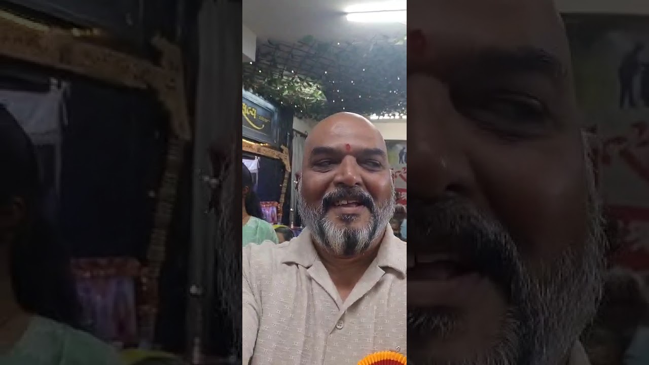 Meri college ki ek ladaki hai.