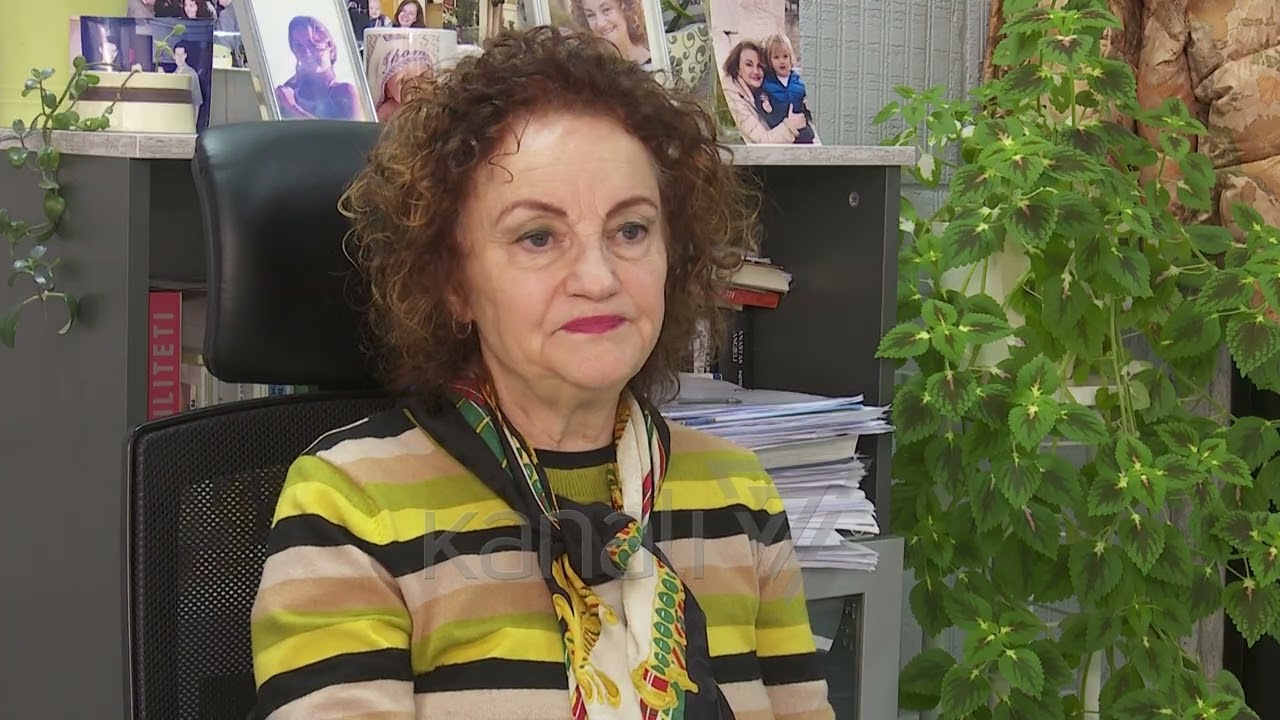 EURO BIE, POR ÇMIMET VETËM RRITEN. KOSTOJA E ULËT E IMPORTEVE NUK REFLEKTOHET NË TREG