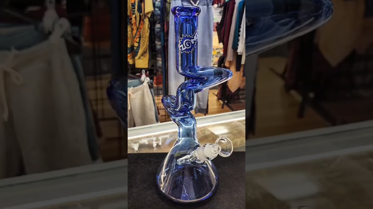 Zong Made in America