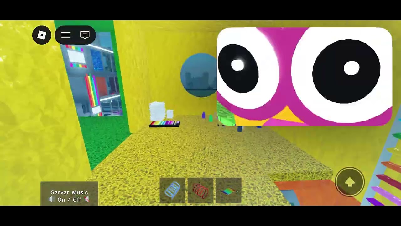 Bloxworldtv parison 2