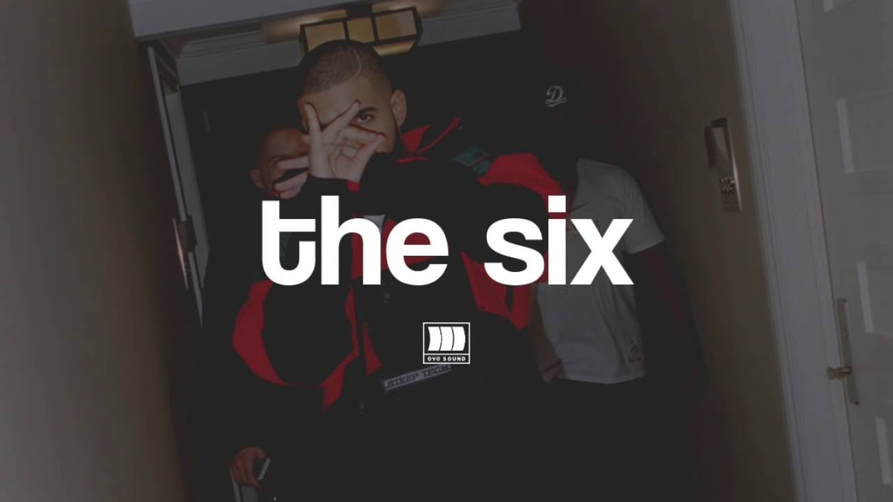 (FREE) Drake Type Beat - 