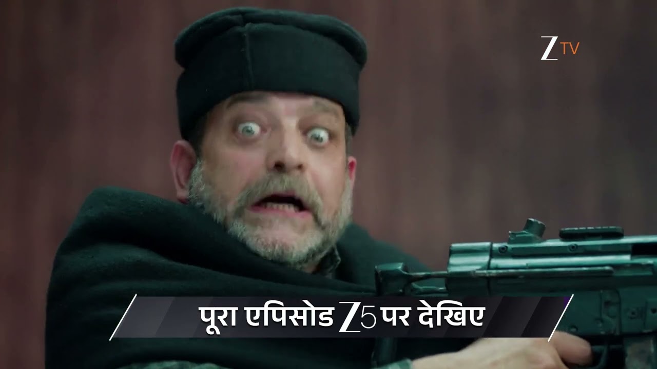 Tumm Se Tumm Tak | Ep - 203 | Preview | Jan 26 2026 | Zee TV