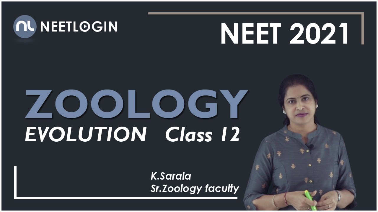 NEET LOGIN | BOTANY | ZOOLOGY | BIO | NEET | #NEETLOGIN