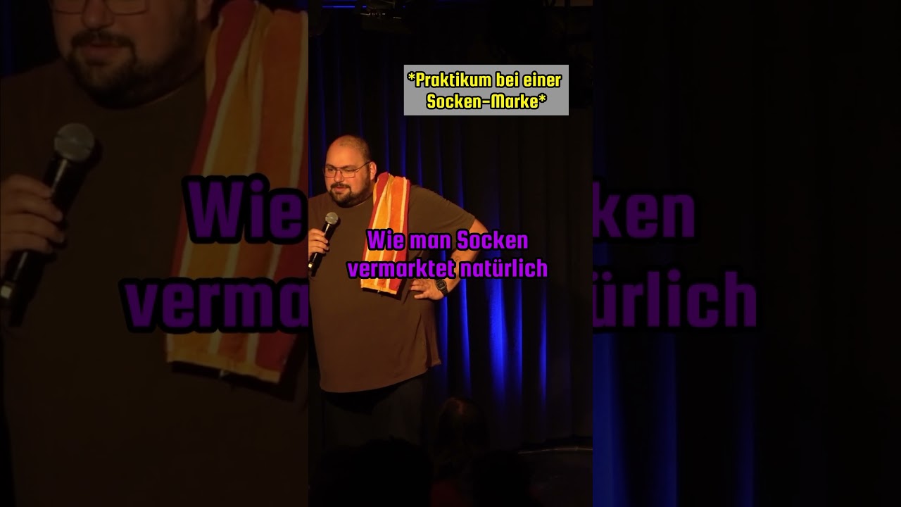 #comedy