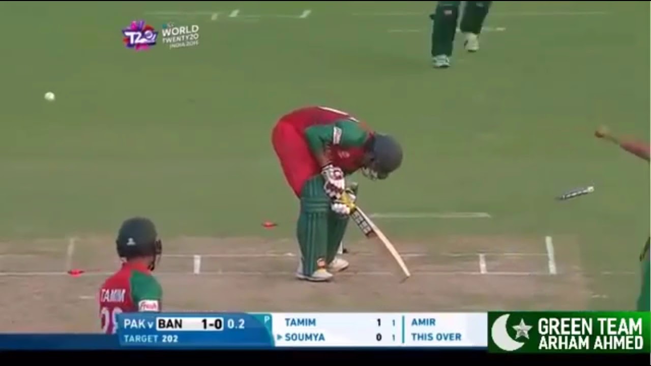 HBL PSL 4 New Cricket Song 2019  Mujhe khail ka.ICCcricketWorldCup2019Song.shoaibbadshah.Geet SB