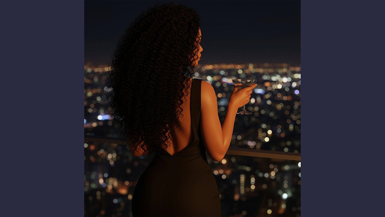 2 AM