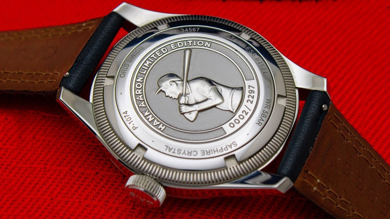Top 5 Best Longines Watches In 2025!