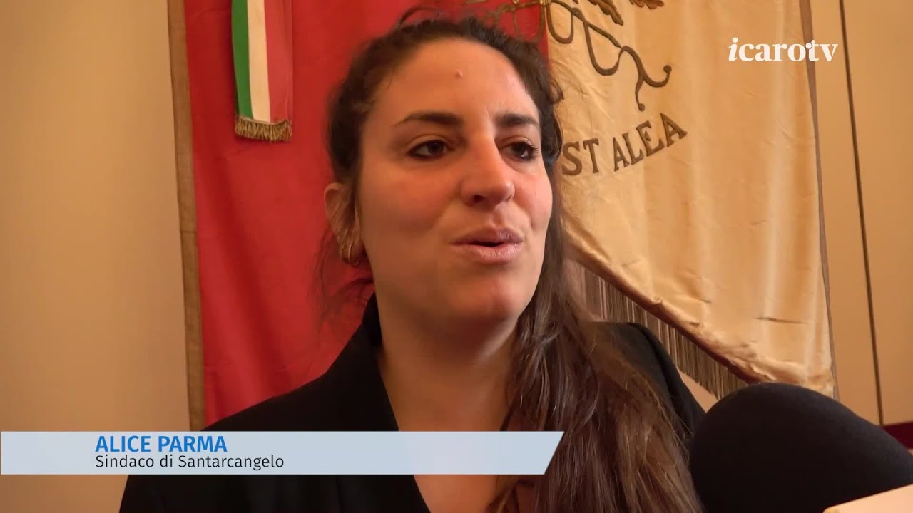 Il Metromare punta a Santarcangelo ma anche a Cattolica. Stazione-Fiera, si parte