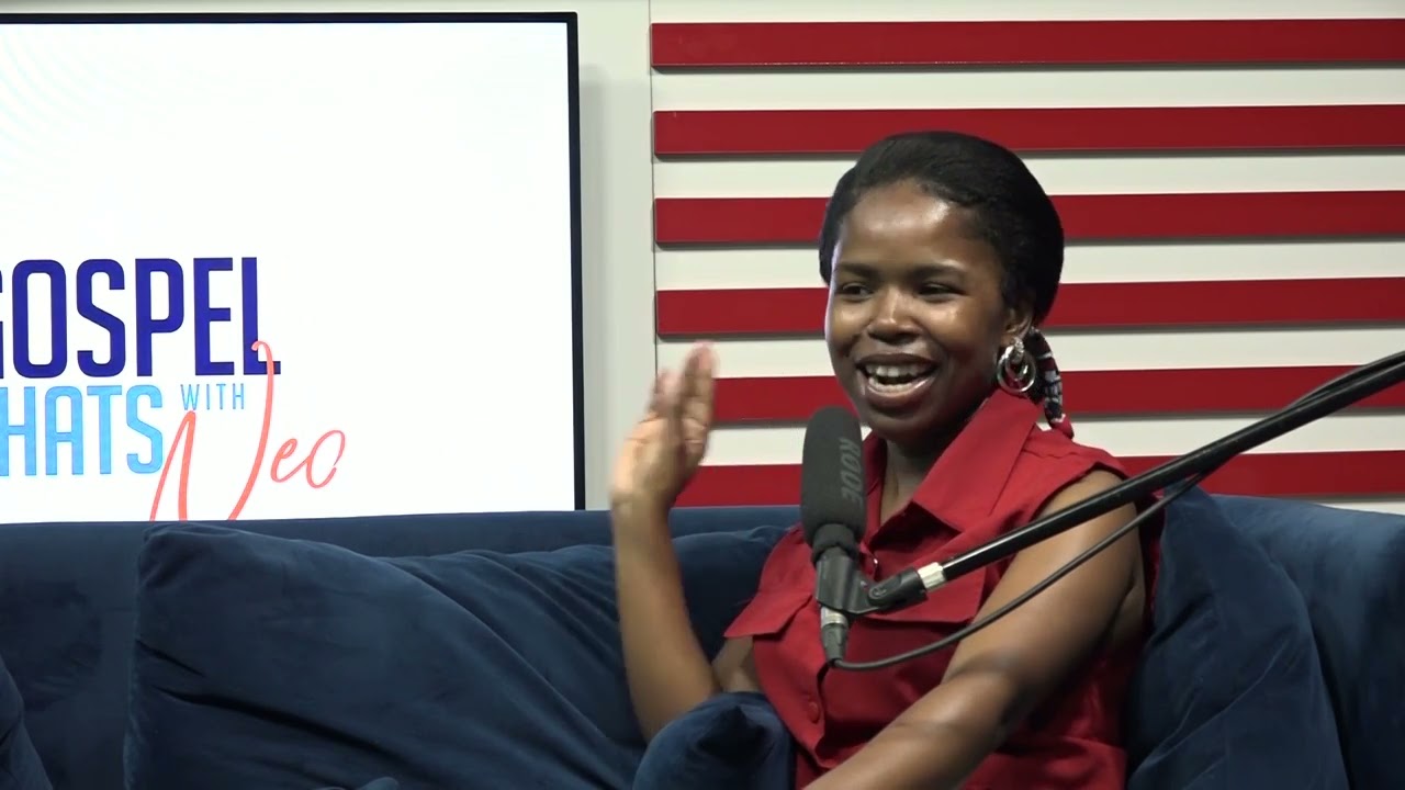Episode 58: Yanga Sobetwa| Jeso O Ntekane | IdolsSA |  Gallo Record Company | New Era