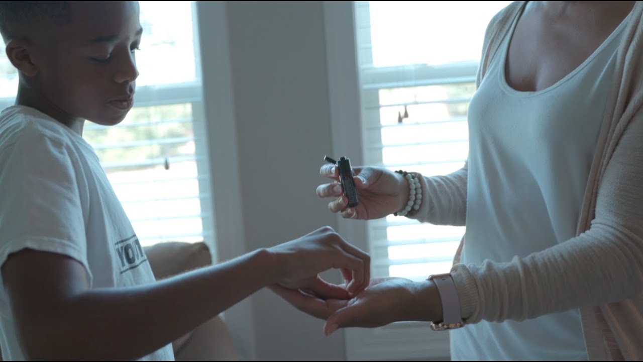 doTERRA Wellness Advocate Story | Ashlee Jackson