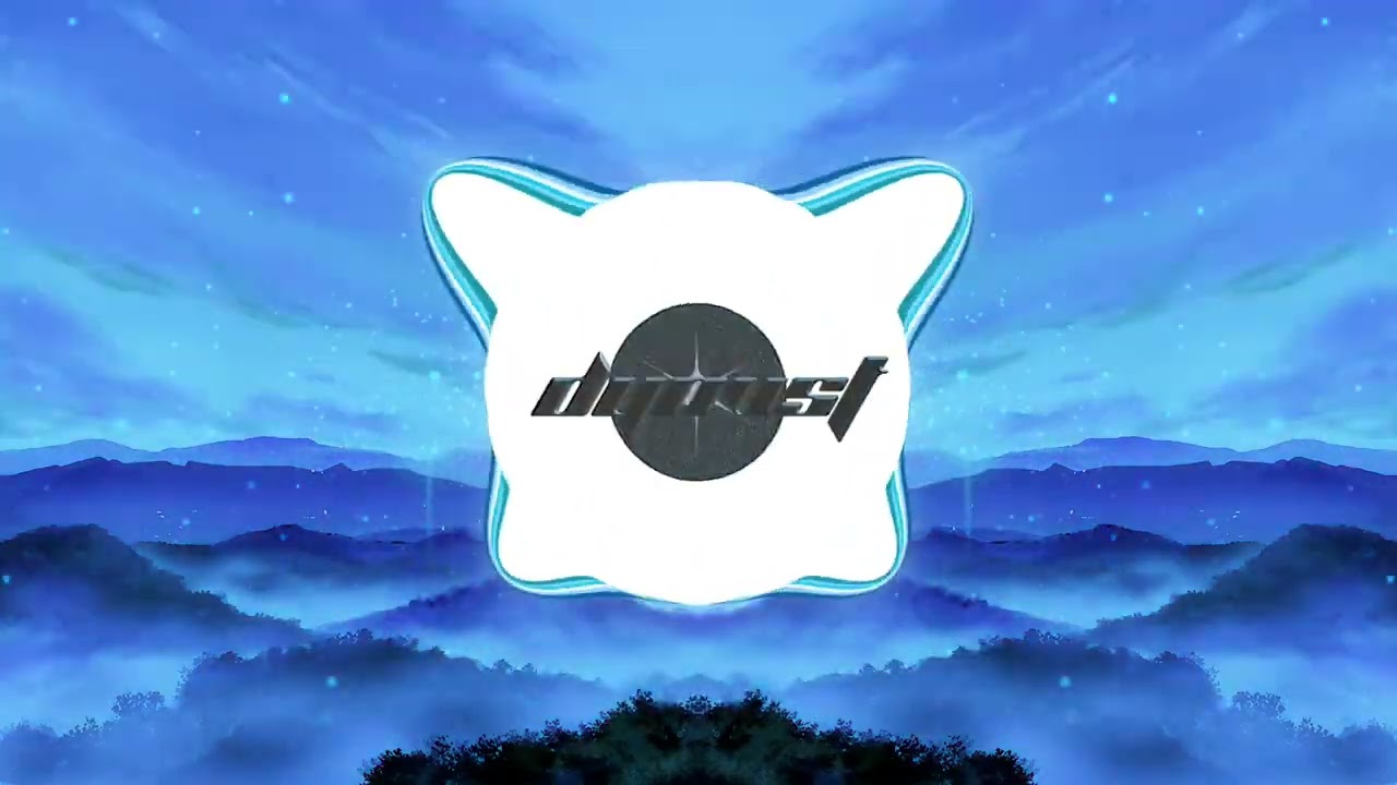 ++dynvst - AKAME