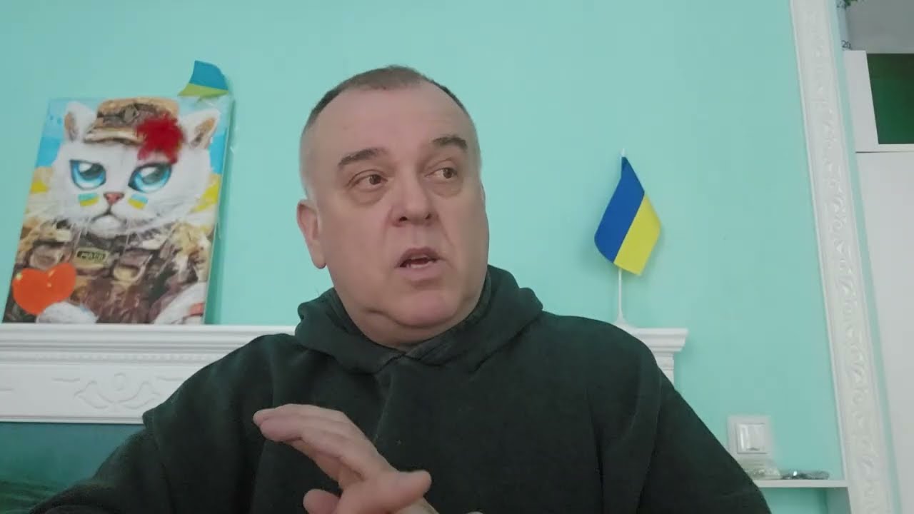 Грусть печальная или наша любимая рубрика на 13 марта 2026 г.