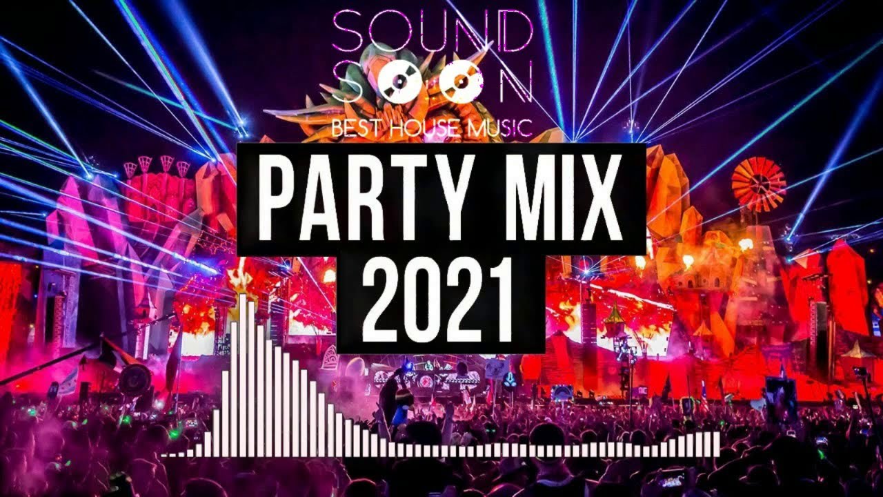 DISCOTECA MIX ESTATE 2021 - AGOSTO 2021 - I TORMENTONI e REMIX DEL 2021 - CANZONI HOUSE COMMERCIALE