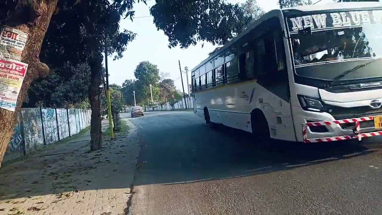 गुड आफ्टरनून हमारे ब्लॉकमें स्वागत है 🙏
