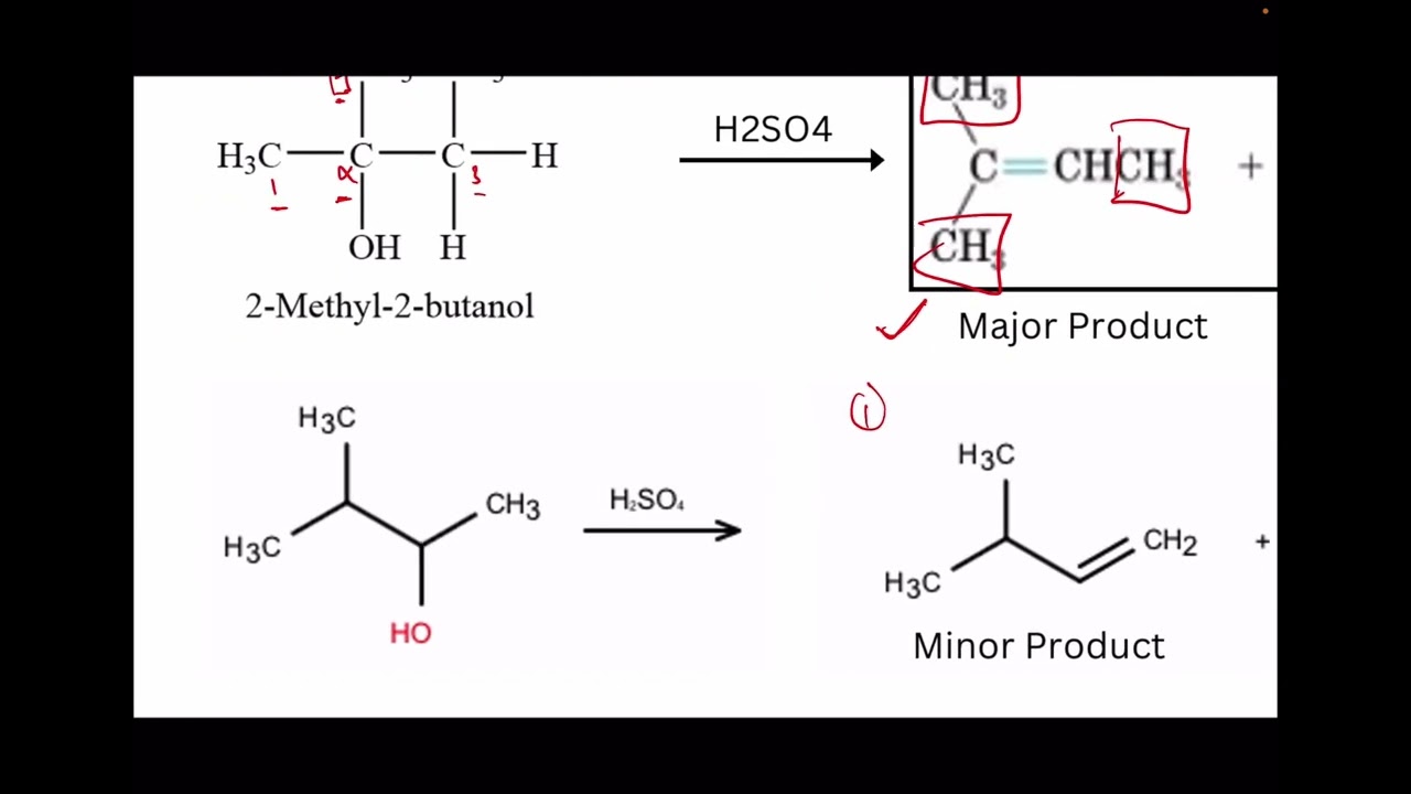 AK0024 _ LECTURE 9 - HYDROXYL COMPOUNDS (PART II)