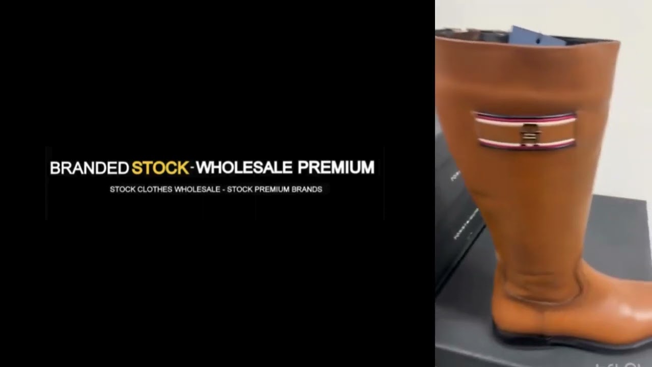 Tommy Hilfiger SHOES - Outlet Babilon BUY❤️https://www.babilon-shop.com/, https://brandedstock.co/