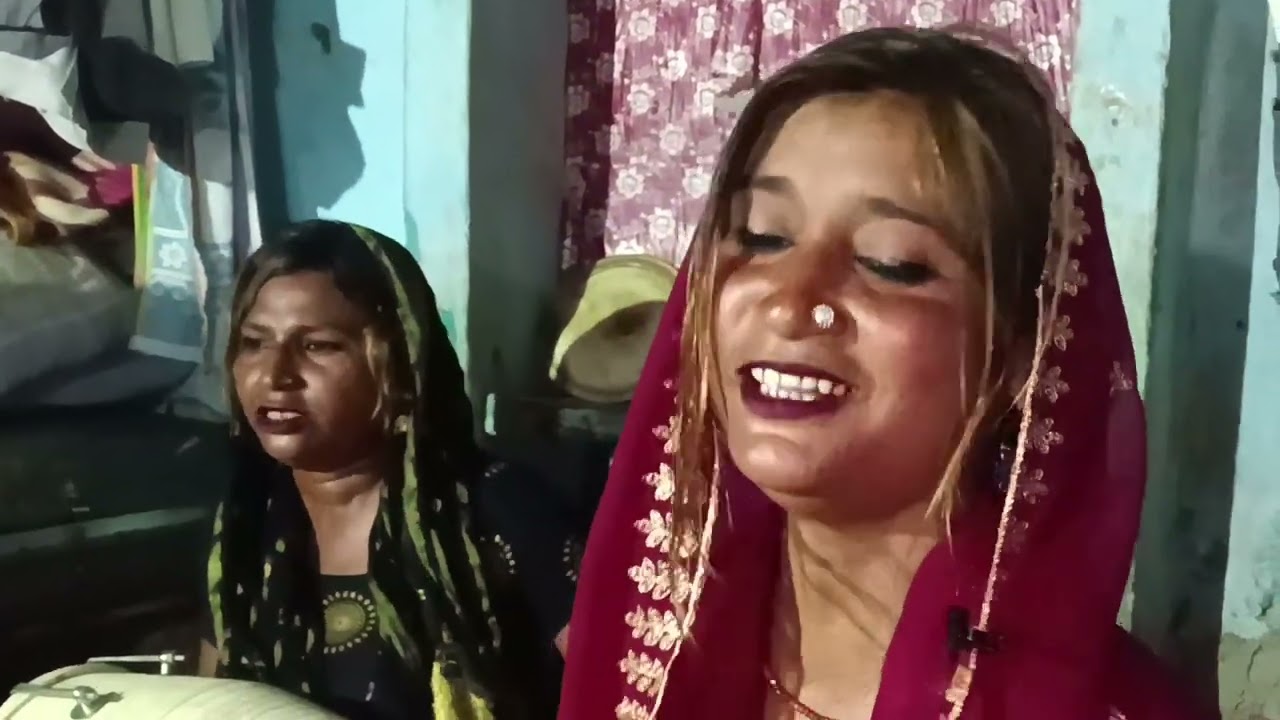 जो बीच बजरिया तूने मेरी, रुबी ने गया सुपर हिट सॉन्ग 919557546924 India talent video