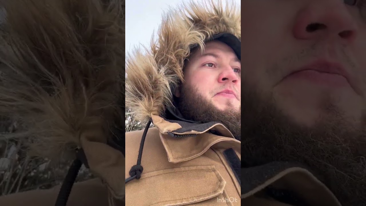 Ислам против сатаны и его обмана