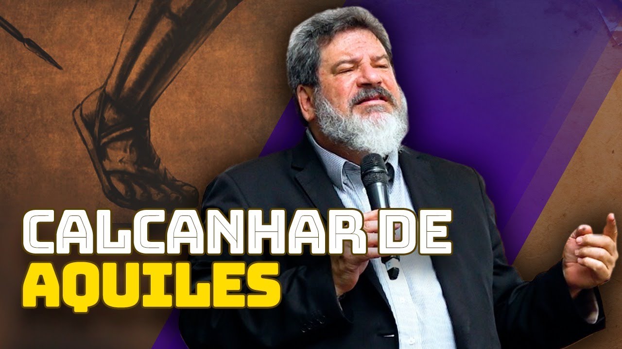 Tudo o que n&atilde;o puder contar como fez, n&atilde;o fa&ccedil;a! - Mario Sergio Cortella
