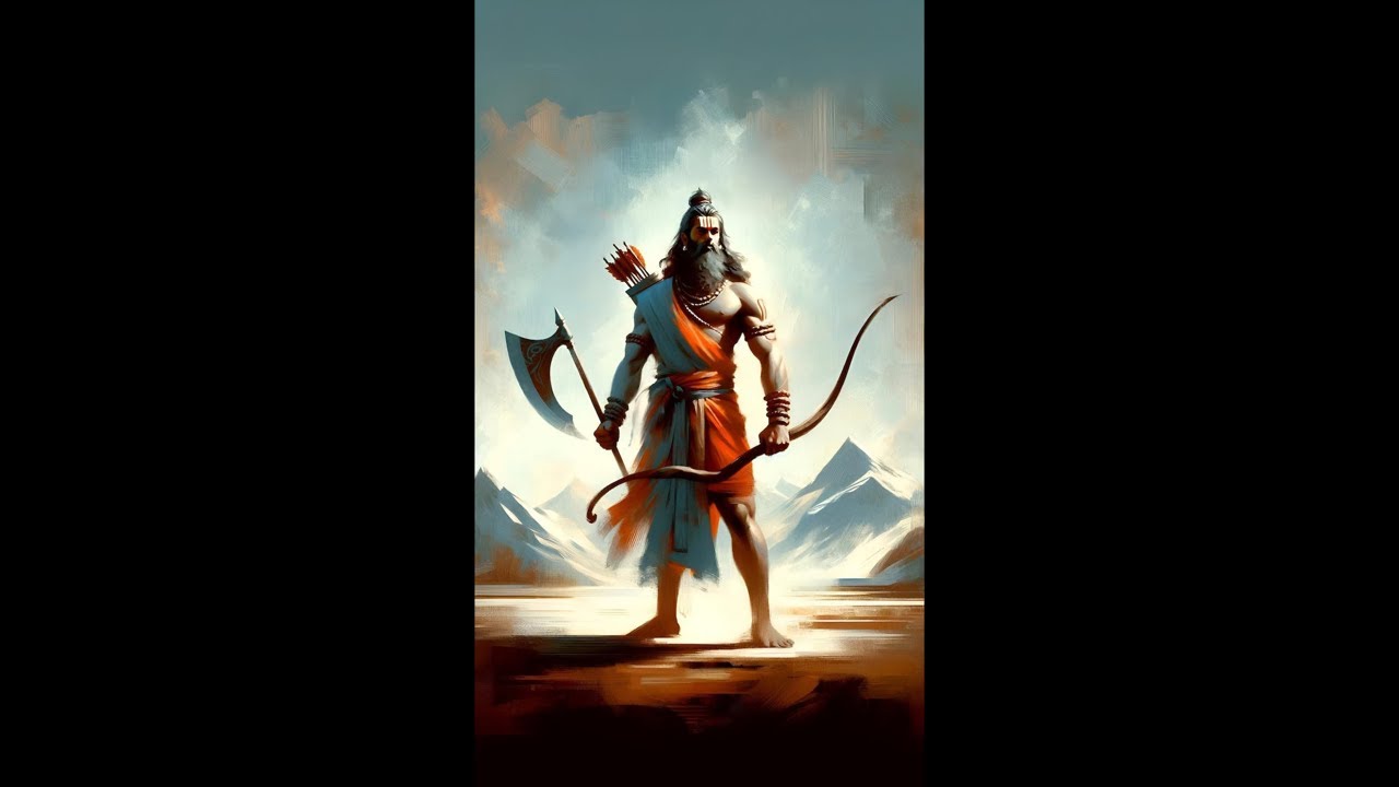 🙏सुबह की पूजा।शांत शुरुवात।live morning puja🙏